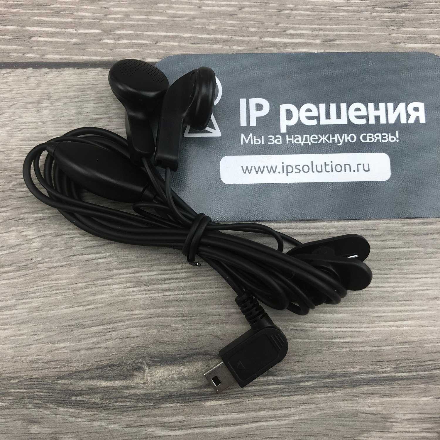 Wi-Fi SIP-телефон Tecom DMP330 Wi-Fi SIP-телефон Tecom DMP330