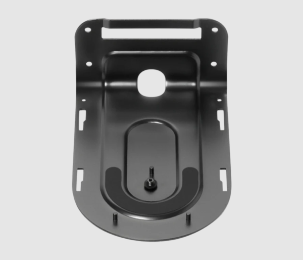 Logitech Rally Mounting Kit, крепление для камеры Rally Logitech Rally Mounting Kit, крепление для камеры Rally