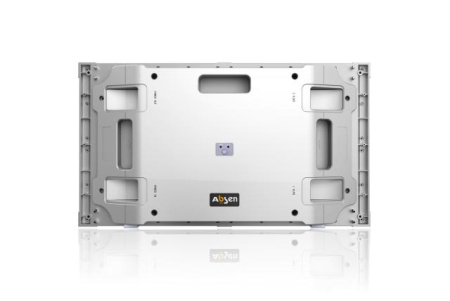 Светодиодный экран, шаг 1,906 мм, 800 кд/м.кв., для внутреннего применения