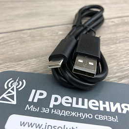 Anker PowerConf - Bluetooth спикерфон