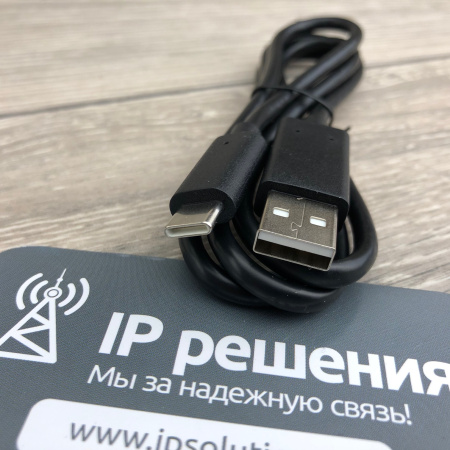 Anker PowerConf - Bluetooth спикерфон Anker PowerConf - Bluetooth спикерфон