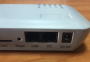 GoIP 1, VoIP GSM шлюз на 1 канал