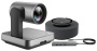 Yealink UVC84-BYOD-050, комплект для видеоконференций Yealink UVC84-BYOD-050, комплект для видеоконференций