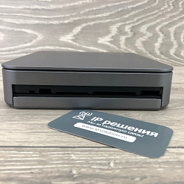 Yealink MVC300 II, конференц-система Microsoft Teams для небольших помещений