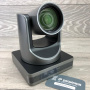 Prestel HD-PTZ912H, камера для видеоконференцсвязи