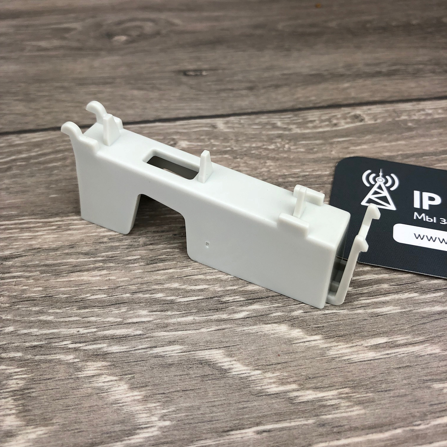 Coral FlexSet 40B консоль расширения на 40 кнопок (белый) (Tadiran Telecom) Coral FlexSet 40B консоль расширения на 40 кнопок (белый) (Tadiran Telecom)