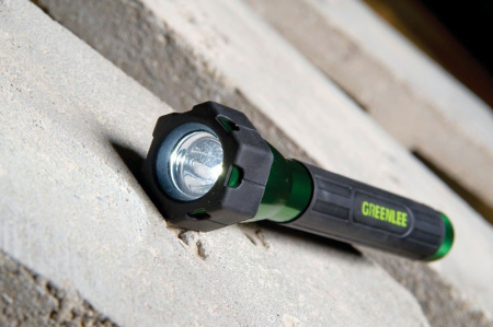 Greenlee фонарь FL2AA