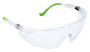 Greenlee 01762-02C-150 - открытые защитные очки с диоптриями и прозрачными линзами Greenlee 01762-02C-150 - открытые защитные очки с диоптриями и прозрачными линзами