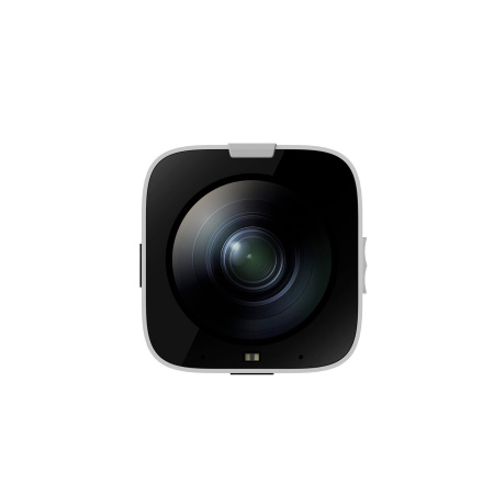 Lideo STR-12NB, 4K камера для трансляции