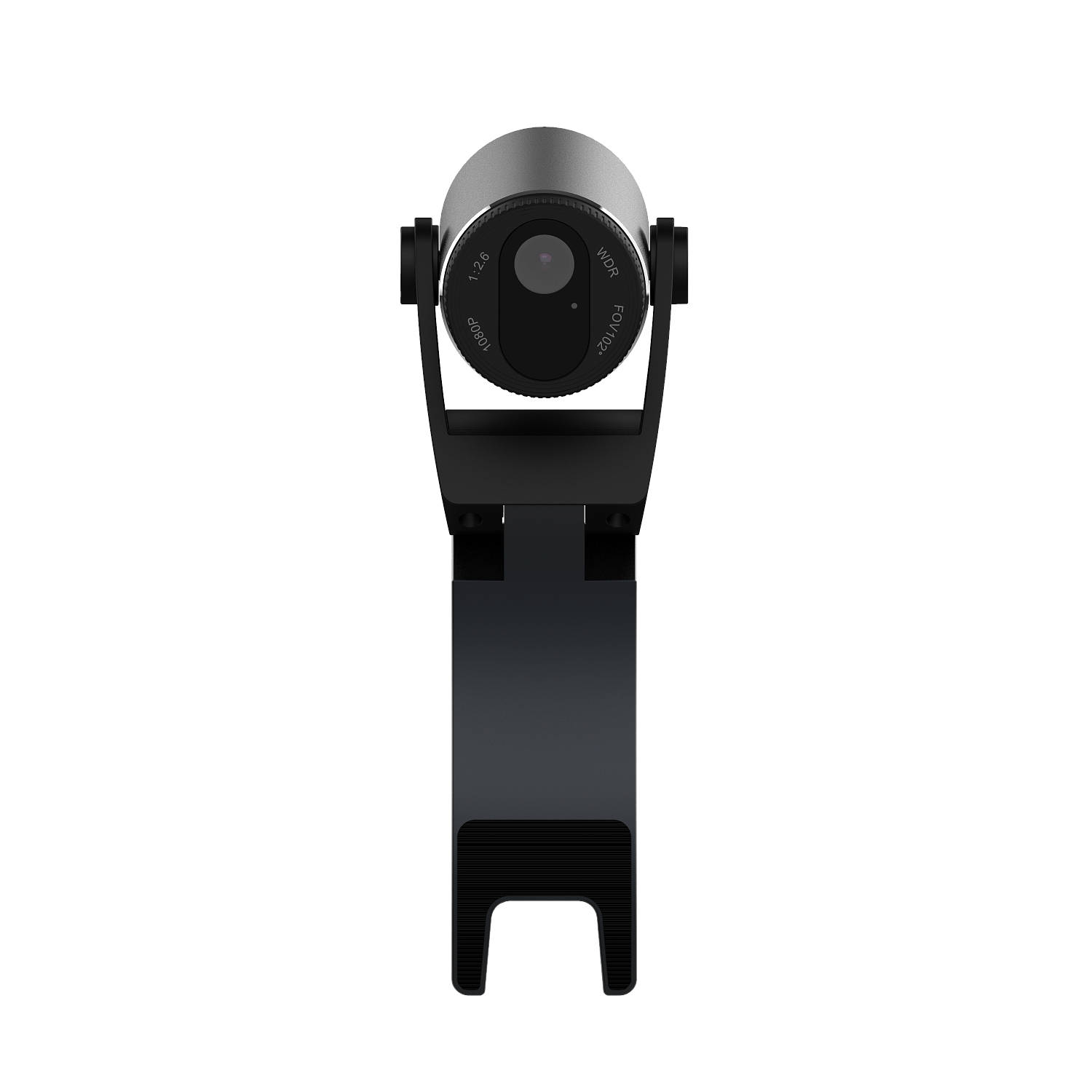 Fanvil CM60, камера для ip телефона Fanvil A32i Fanvil CM60, камера для ip телефона Fanvil A32i
