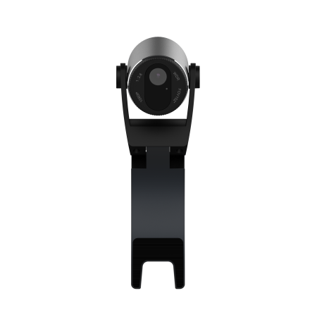 Fanvil CM60, камера для ip телефона Fanvil A32i Fanvil CM60, камера для ip телефона Fanvil A32i