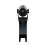 Fanvil CM60, камера для ip телефона Fanvil A32i Fanvil CM60, камера для ip телефона Fanvil A32i