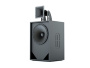 CVGaudio Moviematic MMCF115, двухполосная, заэкранная акустическая система  CVGaudio Moviematic MMCF115, двухполосная, заэкранная акустическая система