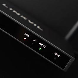 Linkvil W712 радиошлюз для ip-телефонии