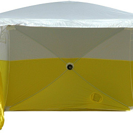 Pelsue 6506D - кабельная палатка 178?178?183 см.