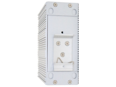 WI-TEK WI-PCMS312GF-BT-I, промышленный коммутатор