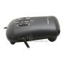 Plantronics DM15, адаптер телефонной гарнитуры Plantronics DM15, адаптер телефонной гарнитуры