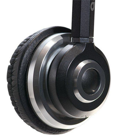 Accutone UM1010 USB, профессиональная гарнитура