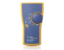 Fluke Networks IntelliTone Pro 200 LAN - набор для трассировки кабелей