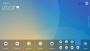 Newline TruTouch X9. Интерактивная 86” панель "всё-в-одном", 2 встроенных камеры, 4 микрофона, ПО; состоит из 1 места