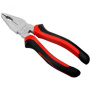 Endura E5333 - пассатижи (German Style; Cr-V, 203 мм) Endura E5333 - пассатижи (German Style; Cr-V, 203 мм)