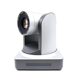 CleverCam 1011U-5, PTZ-камера (FullHD, 5x, USB 2.0, LAN)