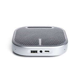 CleverMic SP13 BT, bluetooth спикерфон