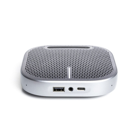 CleverMic SP13 BT, bluetooth спикерфон