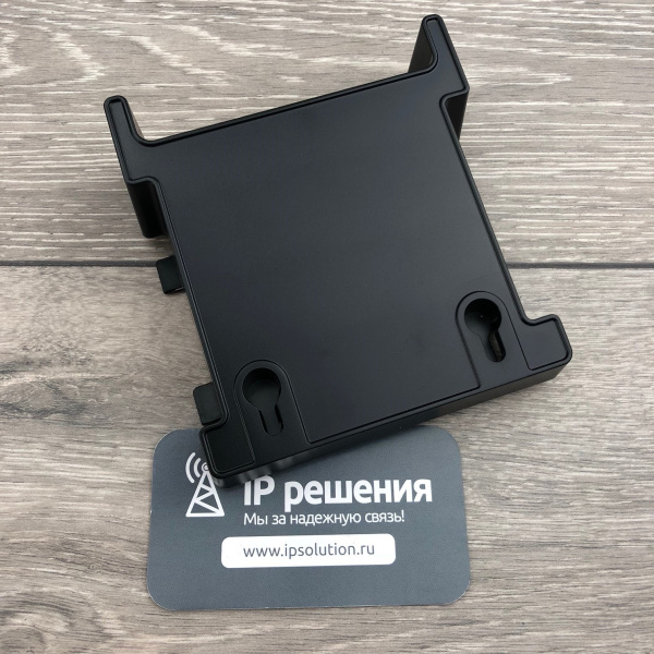 Grandstream GXP2130v2,  ip телефон Grandstream GXP2130v2,  ip телефон