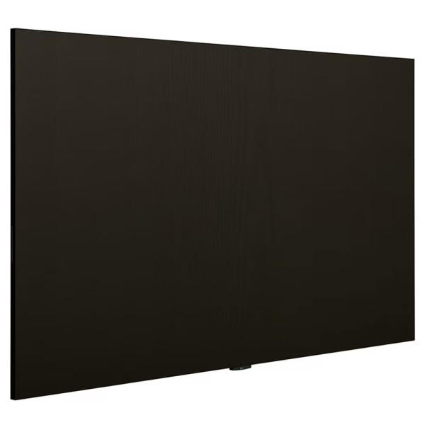 LG LAEC018-GN2, видео-стена 163"