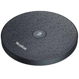 Yealink VCM36-W Pro, беспроводной микрофон Yealink VCM36-W Pro, беспроводной микрофон