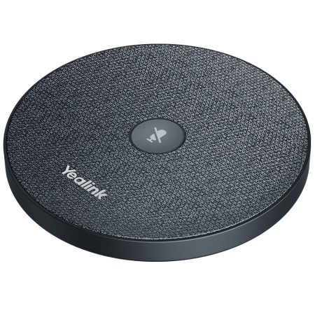 Yealink VCM36-W Pro, беспроводной микрофон
