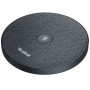 Yealink VCM36-W Pro, беспроводной микрофон