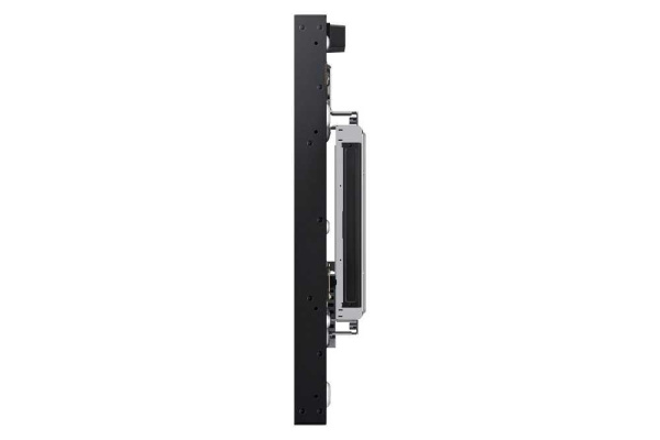 Samsung OM55D-K 55". Матрица для всепогодных решений (сверхвысокая яркость 2500 кд/м2, тонкий стык, SoC 2.0, Wi-Fi) Samsung OM55D-K 55". Матрица для всепогодных решений (сверхвысокая яркость 2500 кд/м2, тонкий стык, SoC 2.0, Wi-Fi)