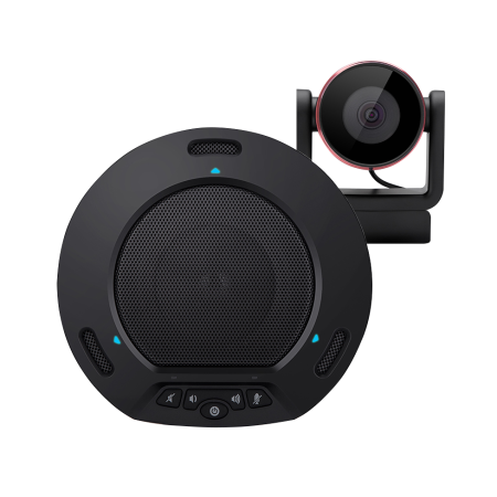 Prestel HD-14KIT, комплект для видеоконференцсвязи