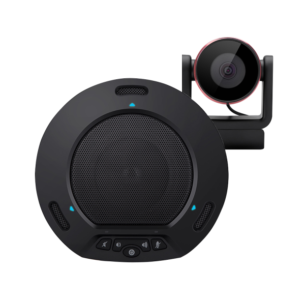 Prestel HD-14KIT, комплект для видеоконференцсвязи