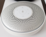 eMeet OfficeCore M2 White, Bluetooth-спикерфон (белый) eMeet OfficeCore M2 White, Bluetooth-спикерфон (белый)