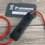 Poly Blackwire 3310 USB-A,  проводная гарнитура для компьютера Poly Blackwire 3310 USB-A,  проводная гарнитура для компьютера