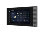 Fanvil i554W, IP-видеопанель