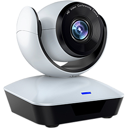 Prestel HD-PTZ1U3, камера для видеоконференцсвязи 