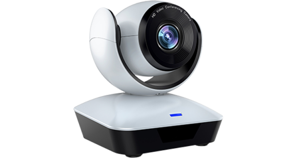Prestel HD-PTZ1U3, камера для видеоконференцсвязи  Prestel HD-PTZ1U3, камера для видеоконференцсвязи