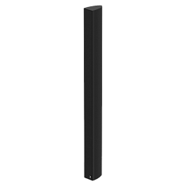 AUDAC KYRA12/OB, широкополосная звуковая колонна