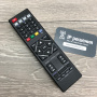 Prestel HD-PTZ430IP, PTZ камера для видеоконференций Prestel HD-PTZ430IP, PTZ камера для видеоконференций