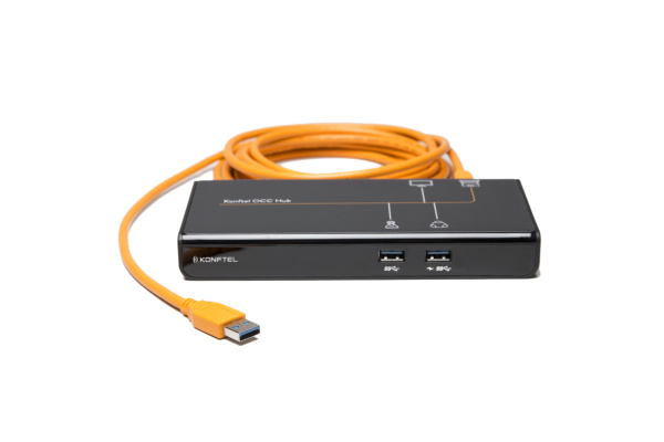 KONFTEL C5055Wx, комплект оборудования для видеоконференцсвязи (комплект Konftel C5055Wx) KONFTEL C5055Wx, комплект оборудования для видеоконференцсвязи (комплект Konftel C5055Wx)