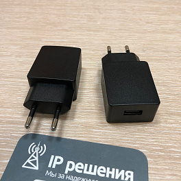 Prestel SP-52W, комплект из двух беспроводных спикерфонов
