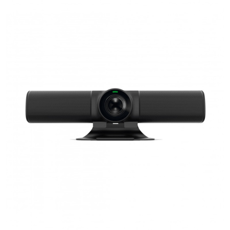 Видеобар TrueConf Video One 105 (4K, USB 2.0, AI ePTZ) Видеобар TrueConf Video One 105 (4K, USB 2.0, AI ePTZ)