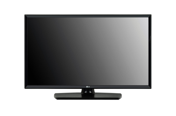 ЖК панель, Hotel TV, 32", 240 кд/м2, LED/RF/HD/ S-IPS/Quad Core/Pro:Centric V/DVB-T2/C/S2/Acc clock/RS-232C ЖК панель, Hotel TV, 32", 240 кд/м2, LED/RF/HD/ S-IPS/Quad Core/Pro:Centric V/DVB-T2/C/S2/Acc clock/RS-232C