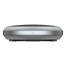 Prestel SP-106W, беспроводной спикерфон с Bluetooth