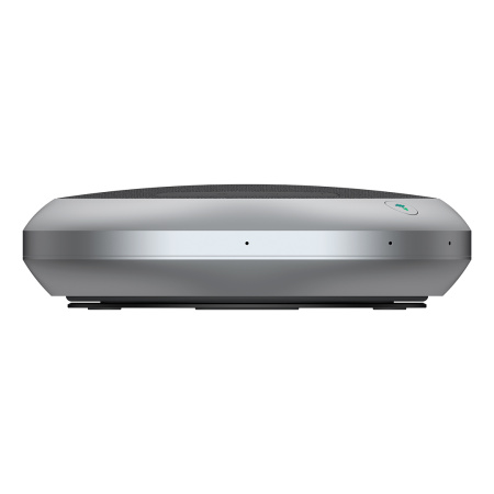 Prestel SP-106W, беспроводной спикерфон с Bluetooth