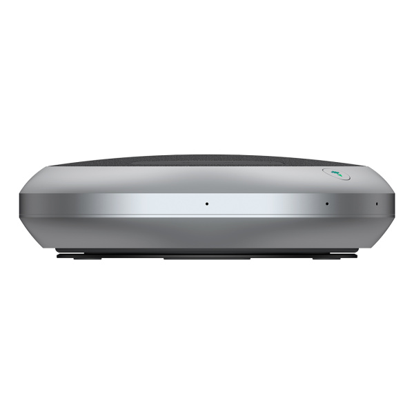 Prestel SP-106W, беспроводной спикерфон с Bluetooth